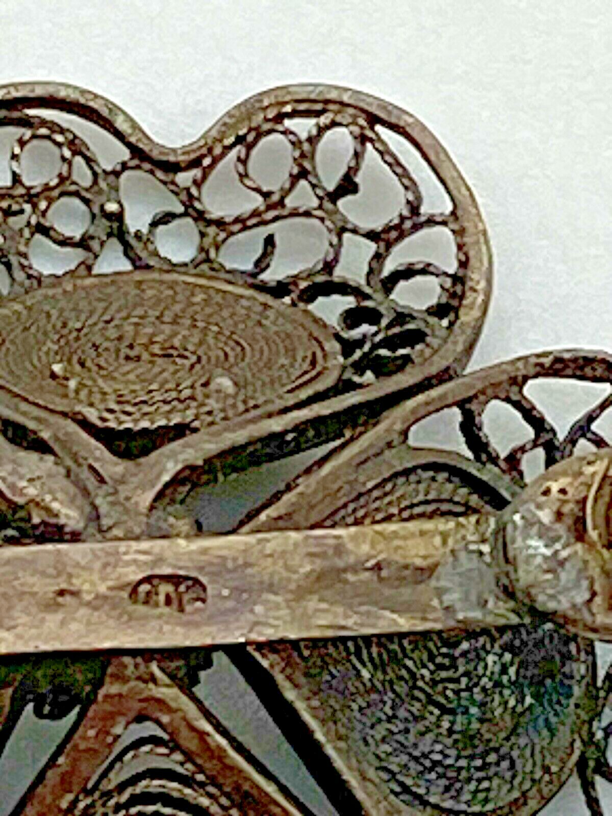 Picture 4 of 6