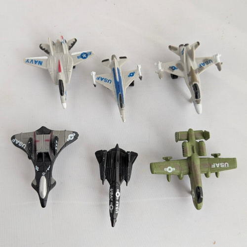 CHOOSE: 1986-1989 Funrise Galoob Micro Machines Vehicles Deluxe Combine Shipping - Picture 2 of 79