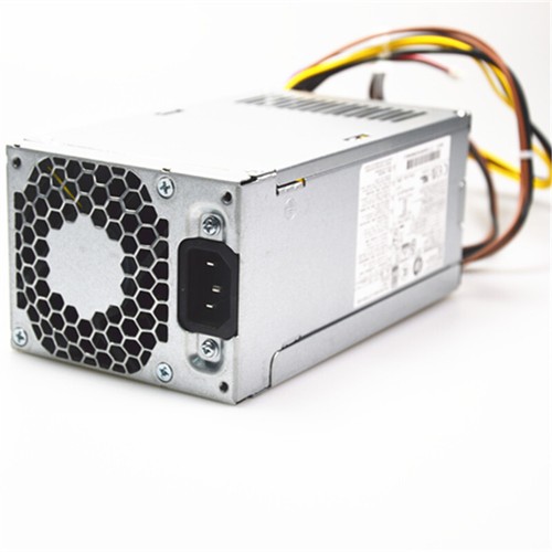 310W Power Supply For HP Z2 G3 G4 280 288 480 600 800 D17-310P1A L07305-002 - 第 4/6 張圖片