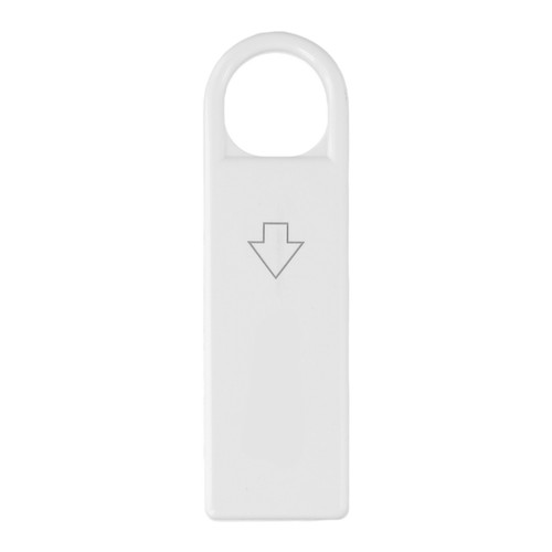 Magnetic Card Switch Key for Energy Saving for Hotels (62 characters) - Picture 3 of 12