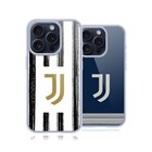 JUVENTUS FC 2020/21 KIT DE MATCH ÉTUI COQUE EN GEL POUR APPLE iPHONE TÉLÉPHONES