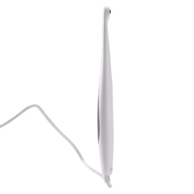 Caméra Dentaire Intra-orale USB HD 13 MP - 6 LEDs, Focale Automatique, Pour Dentiste Ou Labo