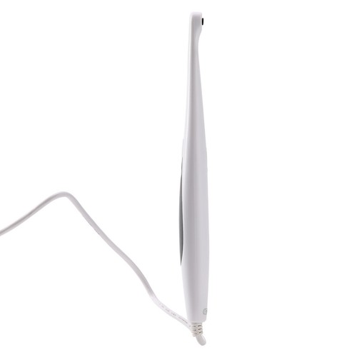 AZDENT Dental Camera Intraoral Focus Digital USB Imaging Intra Oral 6 LED Light - Picture 15 of 20