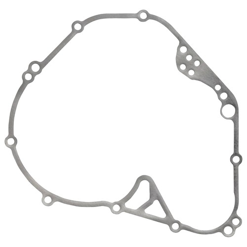 Caltric Clutch Cover Gasket For Kawasaki KLX230 2020-2023 / KLX230R 2020-2024 - Picture 4 of 7