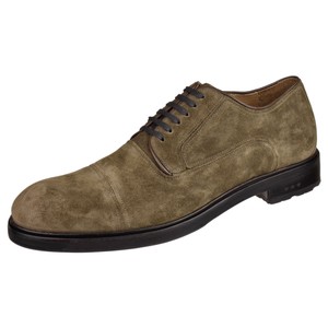 John-Varvatos-Men-039-s-Shoes-Waverly-Welted-Derby