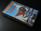 Foto 4 di 4