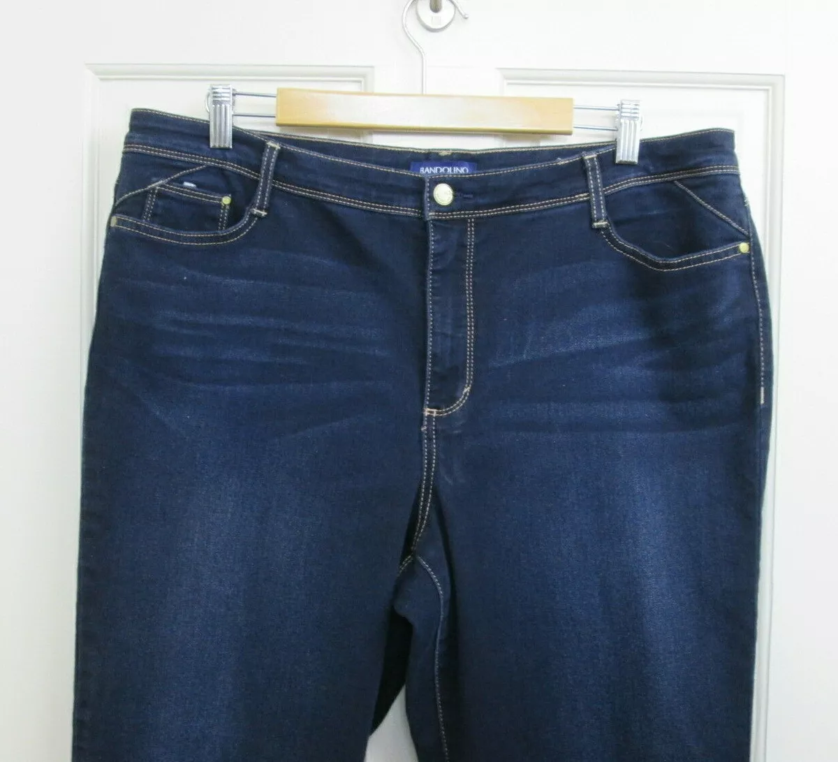 Bandolino selene sales