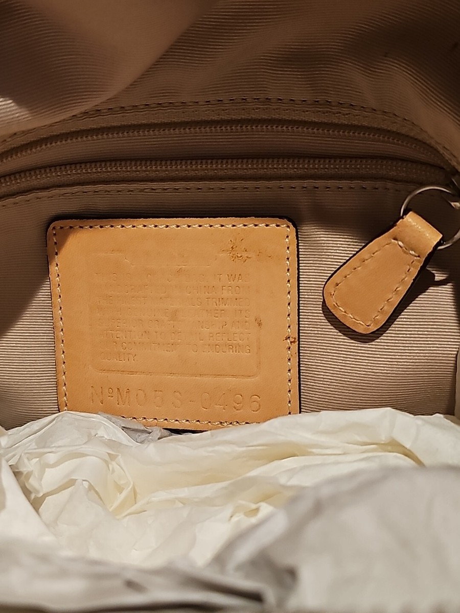 バッグ Coach Signature Soho Bag Champagne Gold COACH Crystal Signature Jacquard Soho Bag 25 with Chain and