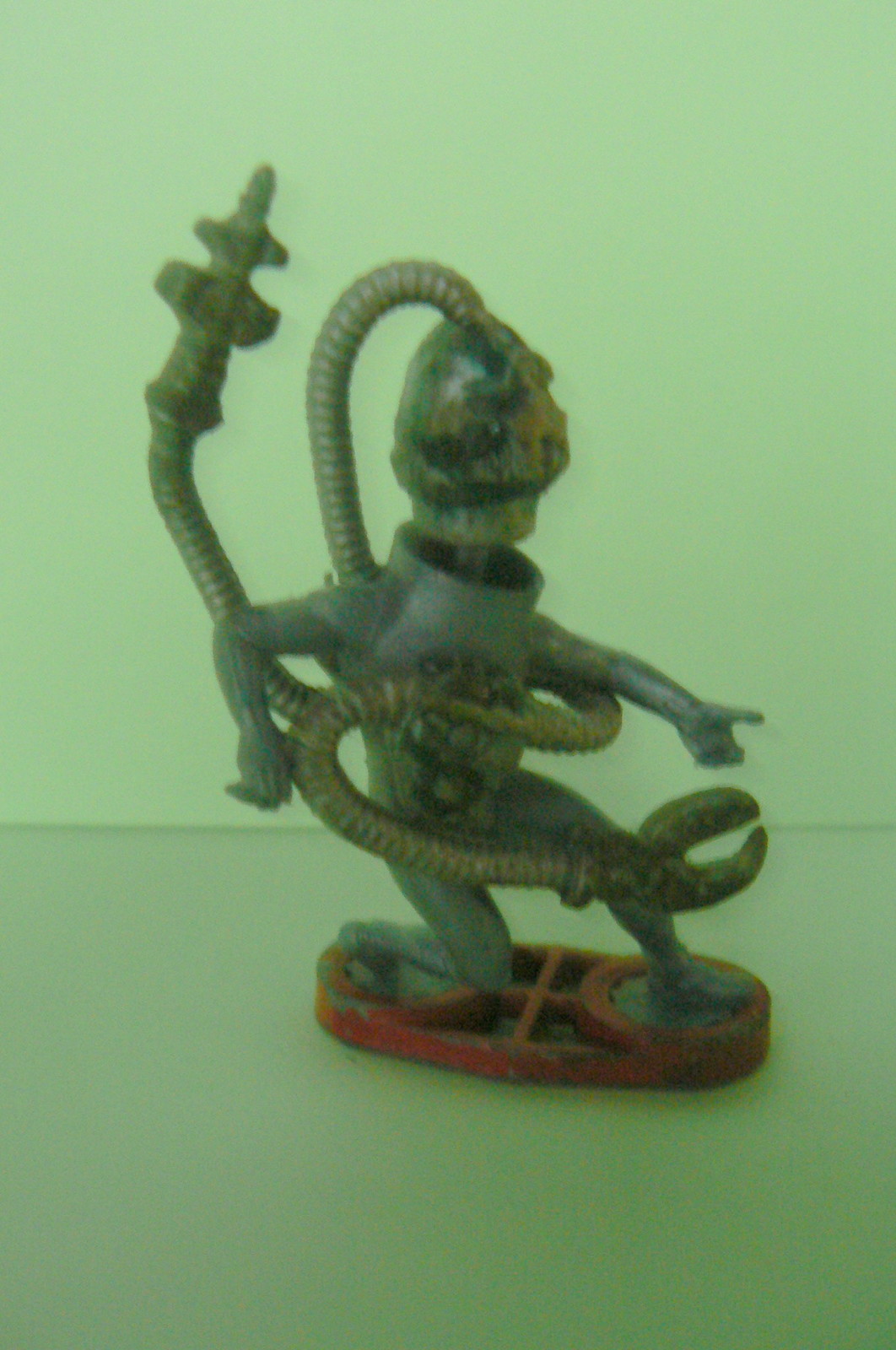 Picture 3 of 10