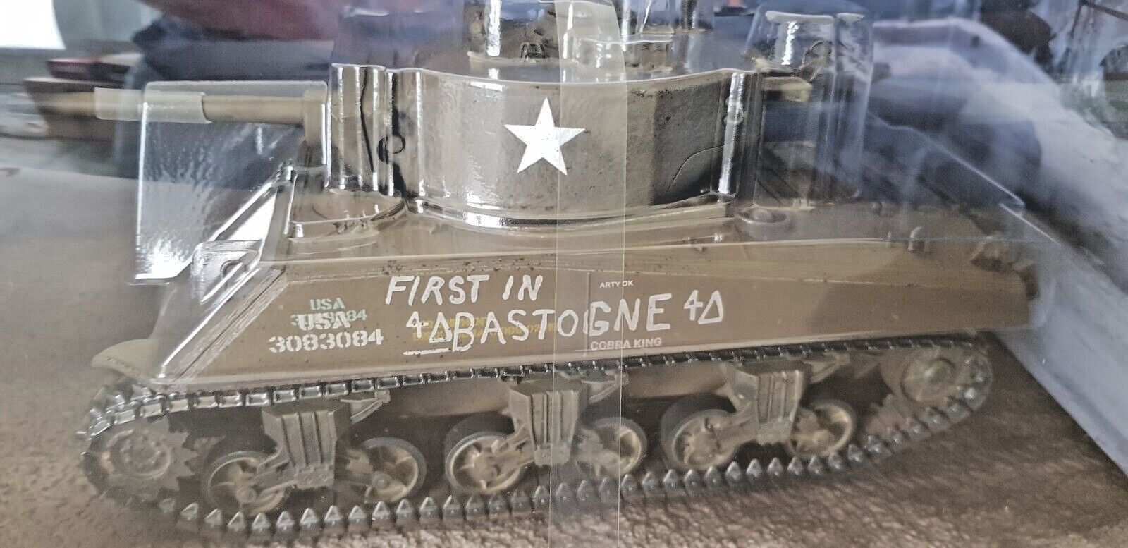 Picture 9 of 24
