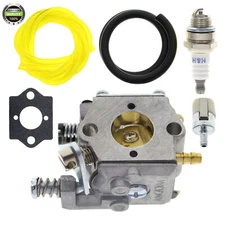 Carburetor Carb Echo for new WA-59-1 WA-59 for Weedwacker SRM200DA GT-200 