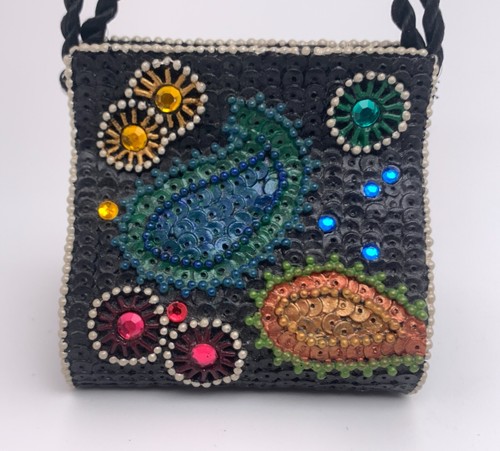 Just the Right Shoe By Raine OR Nostalgia If The Shoe Fits YOU CHOOSE 1998-2002 - Picture 164 of 410