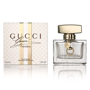 Gucci Premiere Eau De Parfum 50ml Perfume Mujer Gucci Ebay
