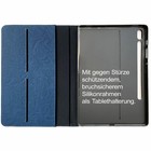 Bild 12 von 12