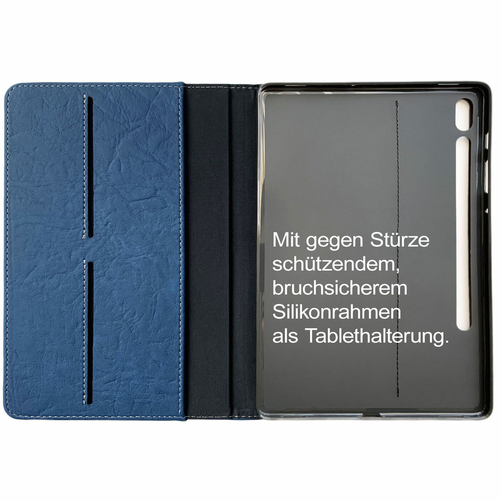 Bild 12 von 12