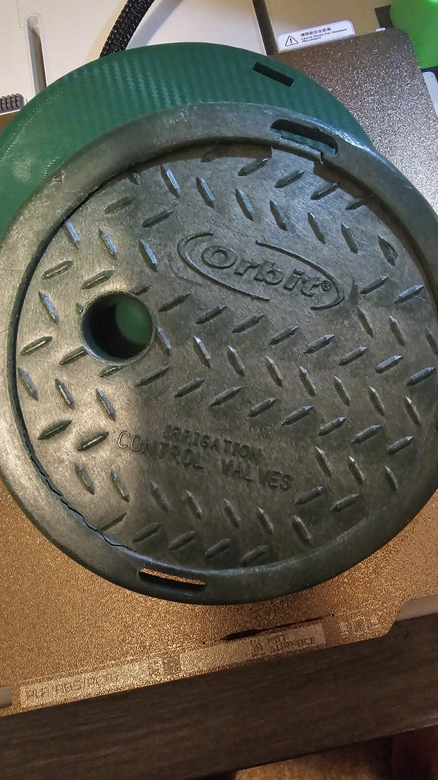 Picture 4 of 4