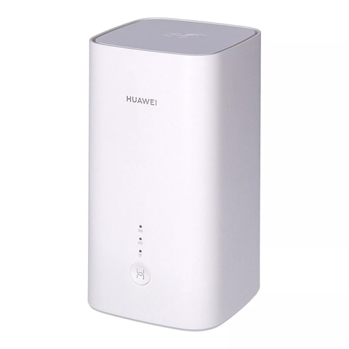 Huawei H122-373, 5G CPE Pro 2 LTE 5G Router 3.6 Gbps DL, Wi-Fi 6+ 2976 Mbps2 - Foto 5 di 5