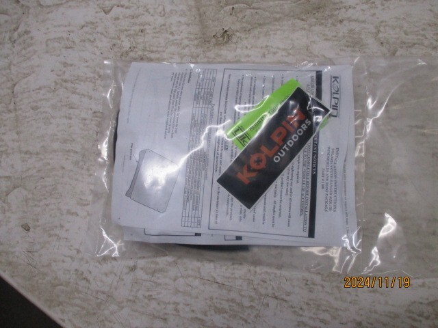 Picture 5 of 6