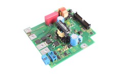 HMB0404 R911324050 REXROTH EXPRESS DELIVERY | TRUSTED SELLER