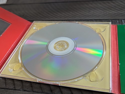 Charlie Brown Christmas Soundtrack Bonus Tracks (CD 2006)Vince Guaraldi Peanuts - Picture 4 of 7