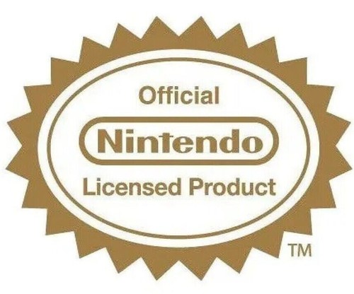 HORI *OFFICIAL* Fighting Commander Wireless Controller (SNES Classic Edition) - Picture 15 of 16