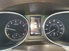 Used Front Right Suspension Strut fits: 2018 Hyundai Santa fe front SWB Sport Fr