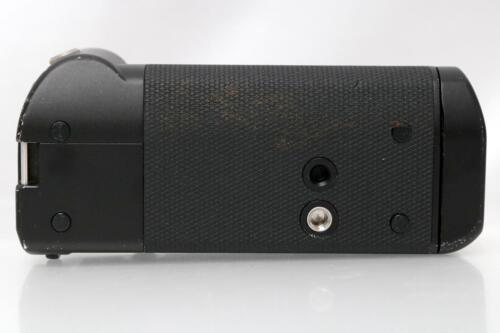 Leica SL Multifunctional Handgrip 16061 For HG-SCL6 SL2 Black Camera Accessory - Picture 4 of 8
