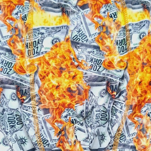 Zoo York Mens Boxer Briefs XL 4 Pairs Tagless Contoured Pouch Stretch Comfort  - Picture 2 of 12