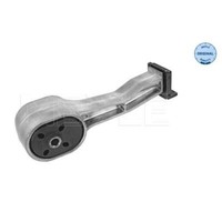Meyle Motorlager Hinten Gummimetalllager FüR Seat Alhambra 7V8 7V9 1.9 Tdi