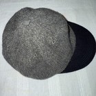 Bild 2 von 8