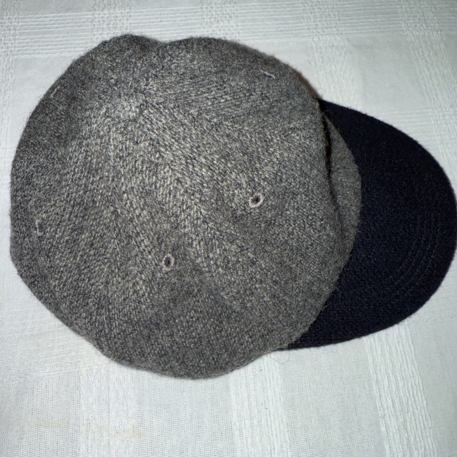 Bild 2 von 8