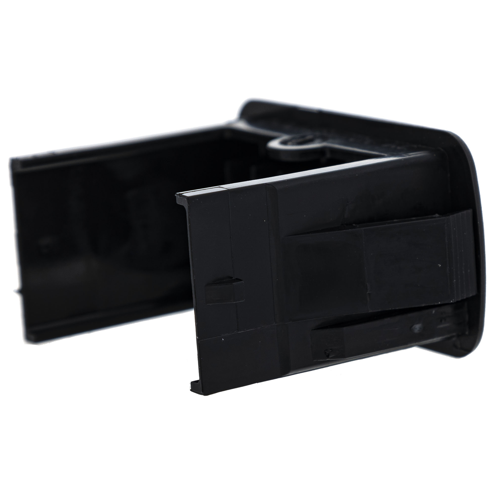 Polaris 4018108 Switch-plug Blank Ranger 1000 Crew XP for sale 