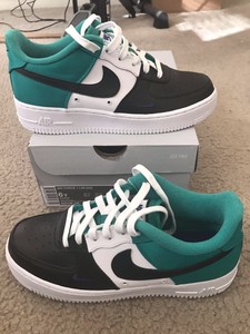 nike air force 1 low 07 lv8 nike air force 1 low 07 lv8