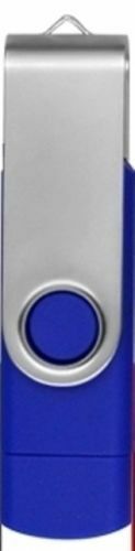 2TB USB 2.0 Flash Drive Memory Stick Pen Thumb Key U Disk For Android/PC OTG - Bild 4 von 16