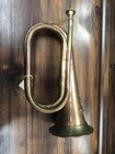 Copper Bugle