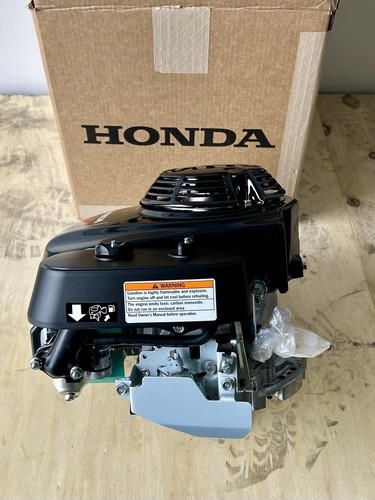 HONDA GXV160UH2A1TT (No Tank) Toro 21" Zone Start *California Compliant Engine* - Picture 5 of 9
