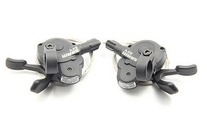sram sx4 shifter