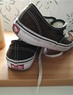 Foto 19 di 24