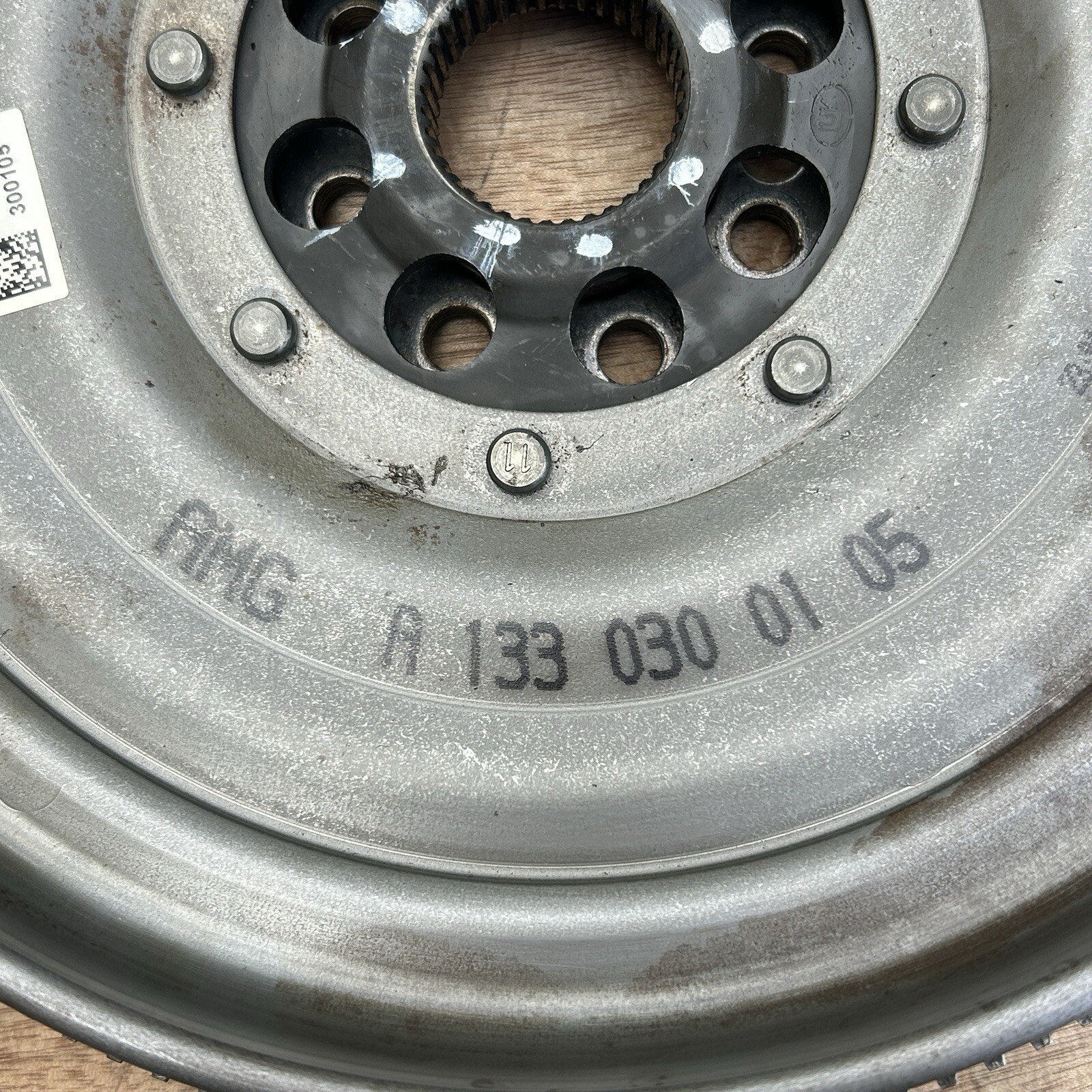 Picture 5 of 5