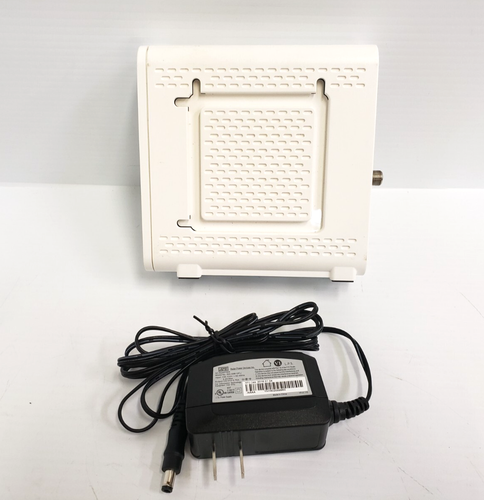 Arris Surfboard SB6141 Cable Modem - Picture 10 of 11