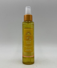 Bath Body Solar Shine Diamond Shimmer Mist 4.9 fl oz 6044A