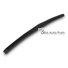 2021 - 2024 Jeep Grand Cherokee 20" Passenger Windshield Wiper Blade 68505532AA