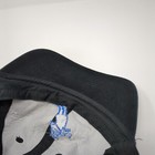 Foto 7 di 8