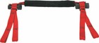 PARAGON POWERSPORTS INC.  HANDLEBAR HARNESS - BLACK HR601-10