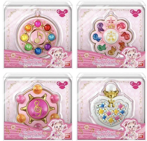 おジャ魔女どれみドッカーン！　コロンタップ　　当時品　動作品 おジャ魔女おじゃまじょドレミ当時コロンタップ