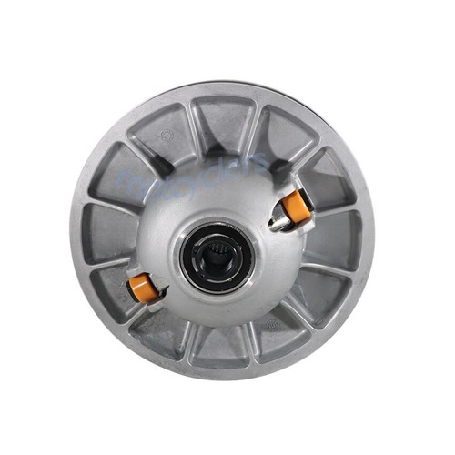 Primary Driven Clutch For Polaris RZR 64 XP4 1000 MD RZR XP 1000 SP EVAP 2022 - Picture 2 of 10