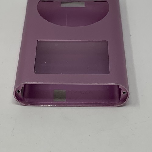 Genuine Apple iPod Mini 1st Gen A1051 Pink Housing Shell Replacement Part OEM - Picture 6 of 9