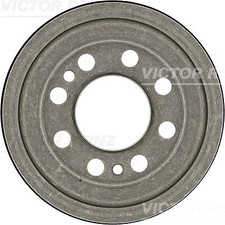 Shaft Seal, crankshaft for JEEP CHRYSLER:VOYAGER Mk III,LIBERTY SUV,VOYAGER IV,