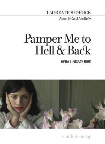 Pamper Me to Hell & Back (Laureate'... by Hera Lindsay Bird Paperback / softback - Picture 1 of 2
