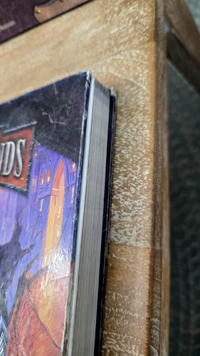 D&D 3rd & 3.5 Edition *U Pick* Many Avail 🐉⚔️🪄Dungeons & Dragons + OGL & D20 ! - Picture 228 of 243